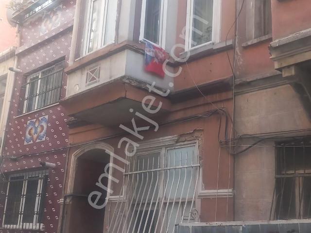 Şişli, İstanbul içerisinde satılık Bina