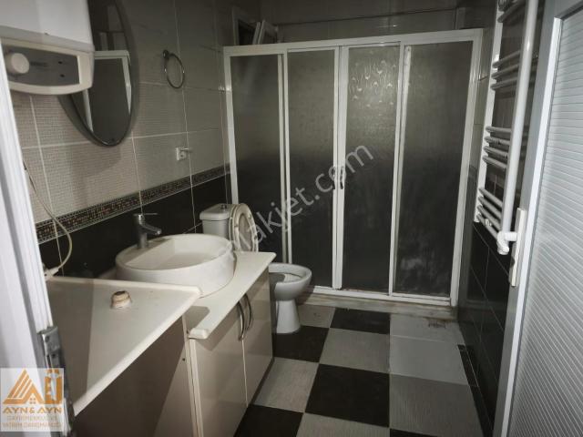 Çiğli, İzmir içerisinde kiralık mülk