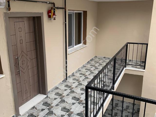 Çiğli, İzmir içerisinde kiralık mülk