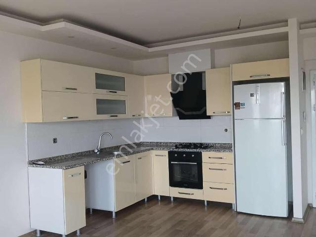 Çiğli, İzmir içerisinde kiralık mülk