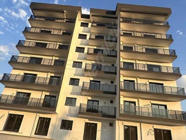 Çiğli, İzmir içerisinde satılık mülk