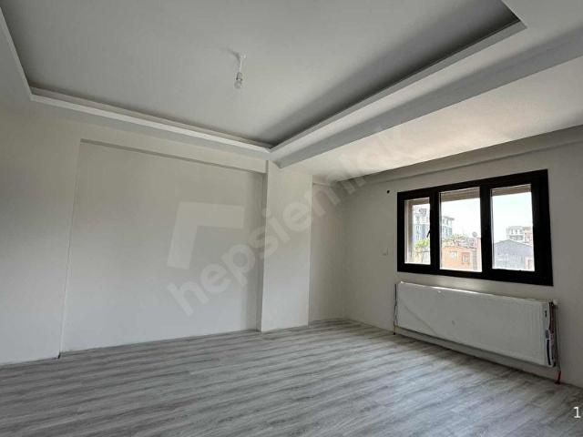 Çiğli, İzmir içerisinde satılık mülk