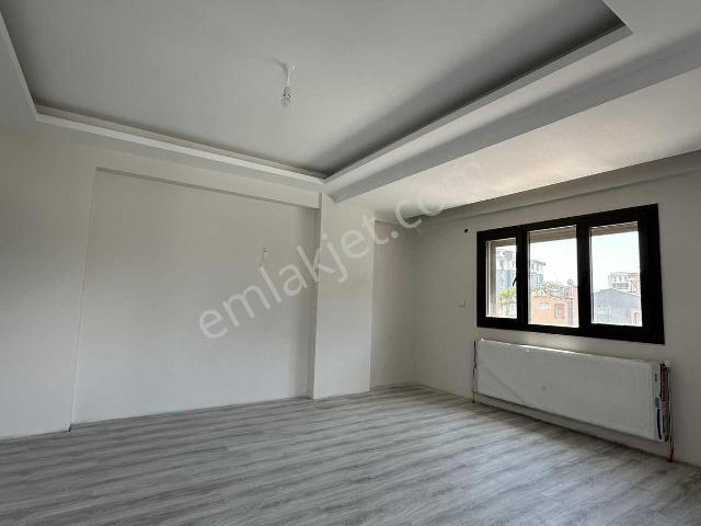İnönü Mahallesi, Çiğli içerisinde kiralık mülk