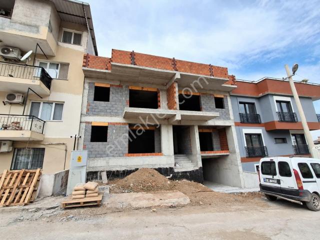 Harmandalı, Çiğli içerisinde satılık mülk