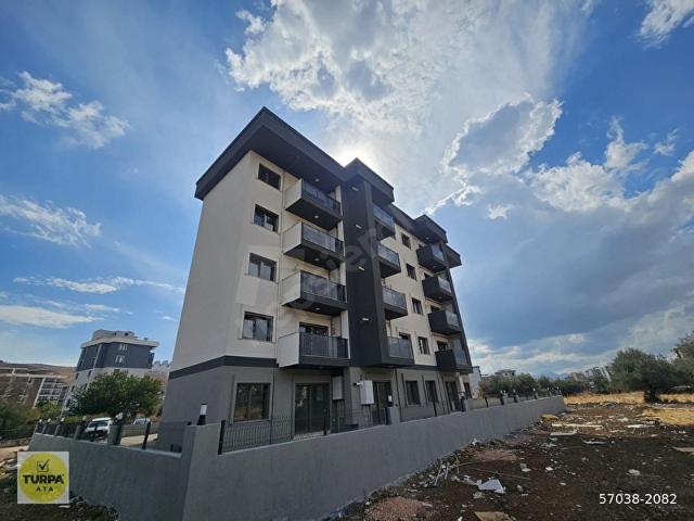 Harmandalı, Çiğli içerisinde satılık mülk