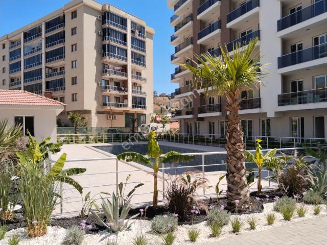 Çiğli, İzmir içerisinde kiralık mülk