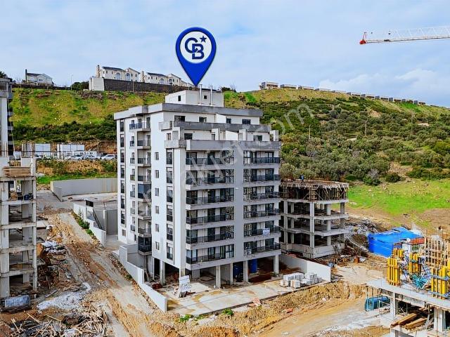 Çiğli, İzmir içerisinde satılık mülk