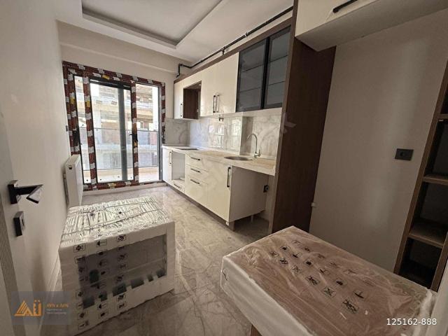 Çiğli, İzmir içerisinde satılık mülk