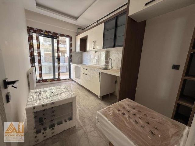 Harmandalı, Çiğli içerisinde kiralık mülk