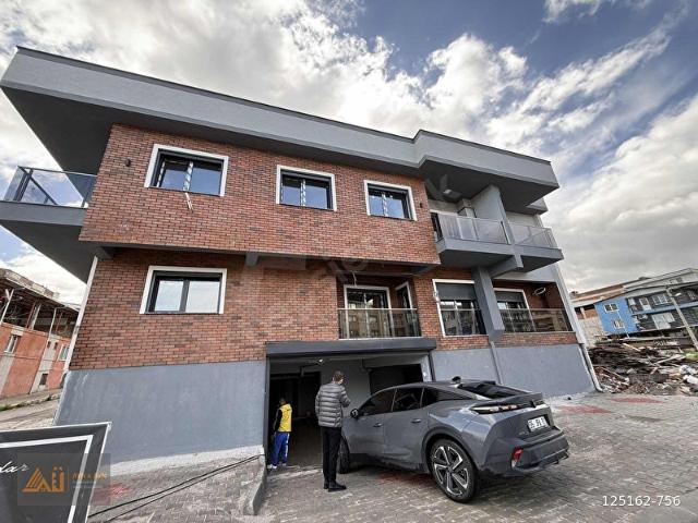 Çiğli, İzmir içerisinde satılık mülk