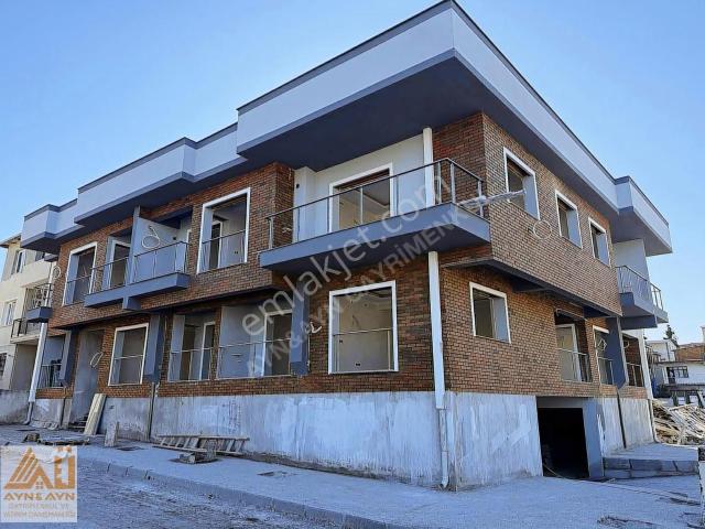 Çiğli, İzmir içerisinde satılık mülk