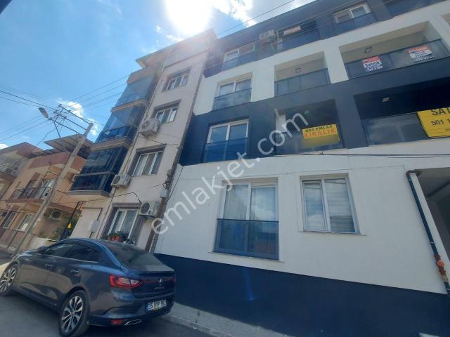 Çiğli, İzmir içerisinde kiralık mülk