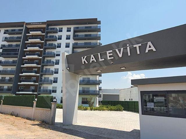 Çiğli, İzmir içerisinde satılık mülk