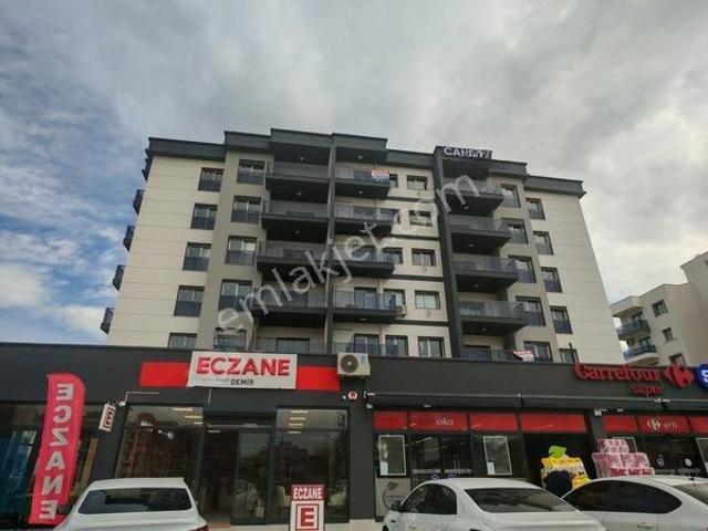 Uğur Mumcu Mahallesi, Çiğli içerisinde kiralık mülk