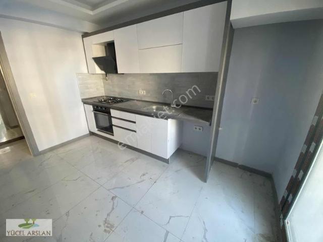 Harmandalı, Çiğli içerisinde kiralık mülk