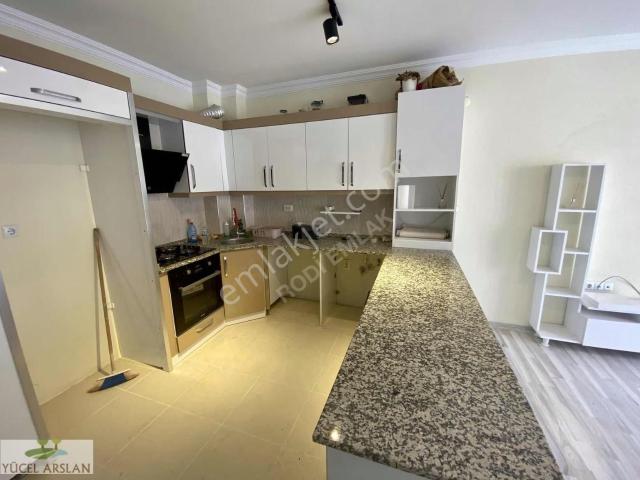 Çiğli, İzmir içerisinde satılık mülk