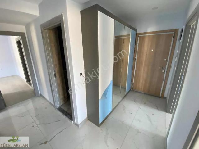 Harmandalı, Çiğli içerisinde satılık mülk