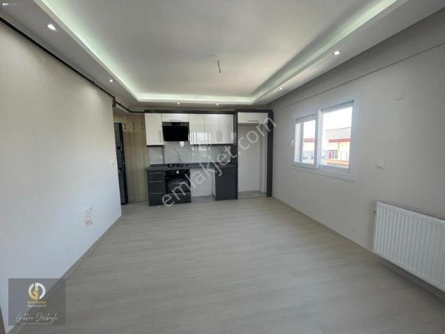 Çiğli, İzmir içerisinde kiralık mülk
