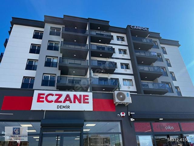 Çiğli, İzmir içerisinde satılık mülk