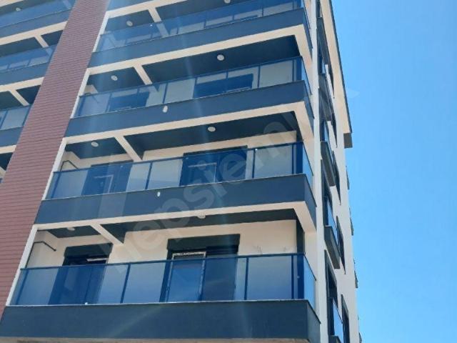Çiğli, İzmir içerisinde satılık mülk