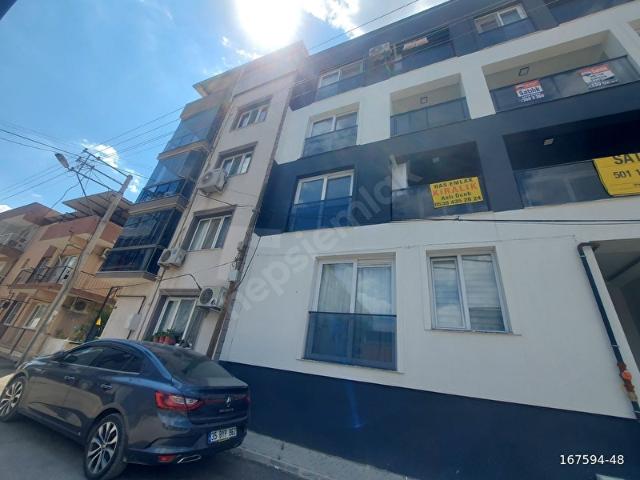 Çiğli, İzmir içerisinde satılık mülk