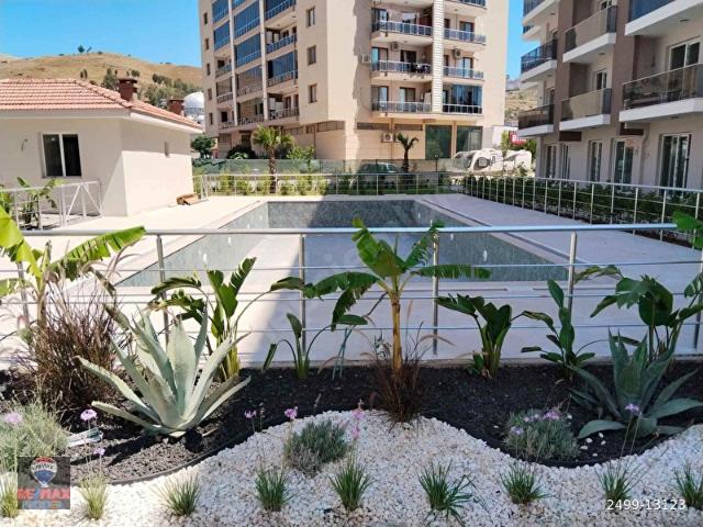 Çiğli, İzmir içerisinde satılık mülk
