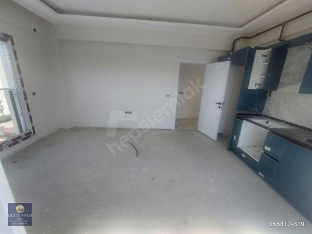 Çiğli, İzmir içerisinde satılık mülk
