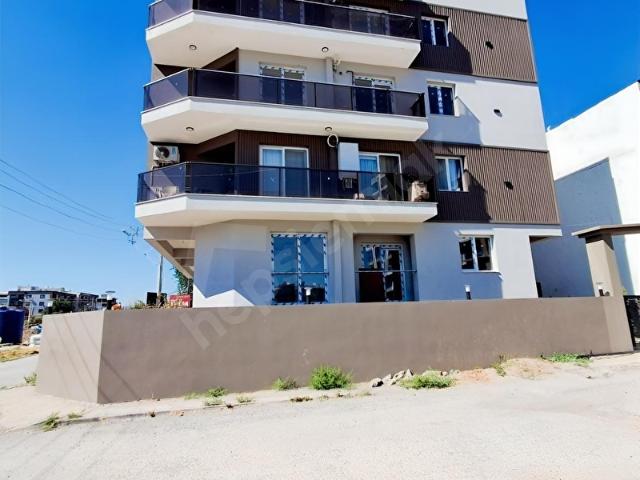 Çiğli, İzmir içerisinde satılık mülk