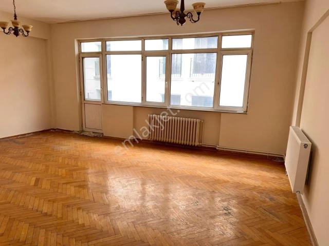 Bomonti, Şişli içerisinde kiralık mülk
