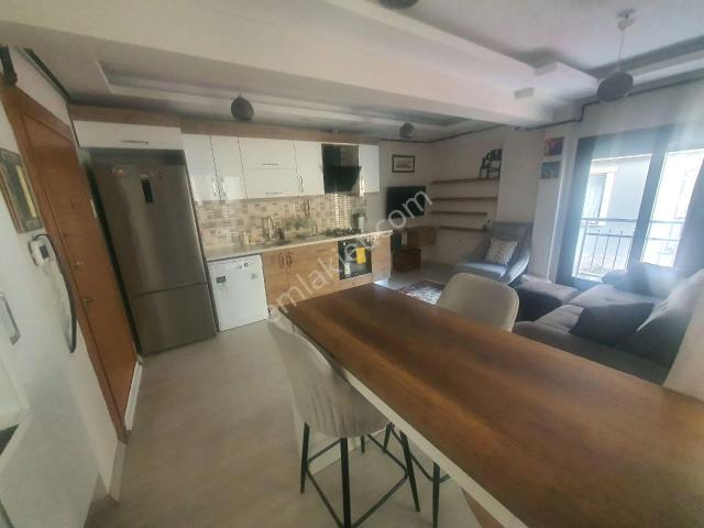 Çiğli, İzmir içerisinde kiralık mülk