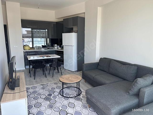 Çiğli, İzmir içerisinde satılık mülk