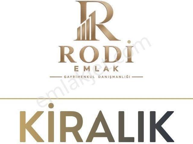 İnönü Mahallesi, Çiğli içerisinde kiralık mülk