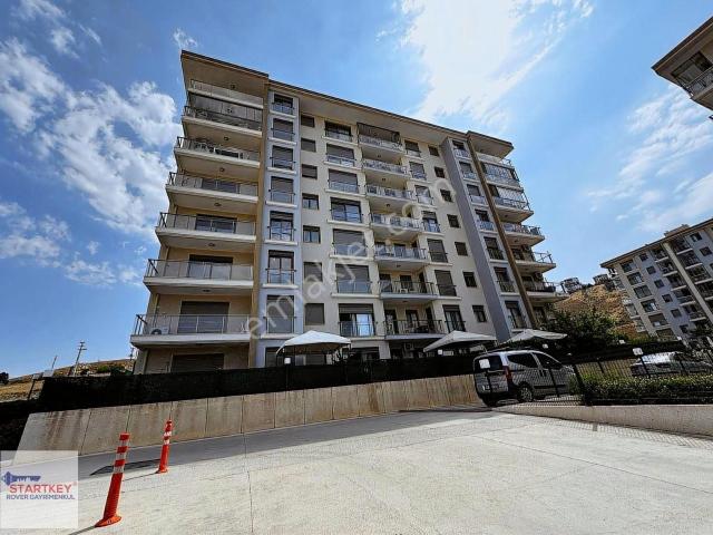 Çiğli, İzmir içerisinde kiralık mülk
