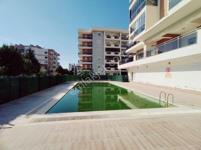 İnönü Mahallesi, Çiğli içerisinde kiralık mülk