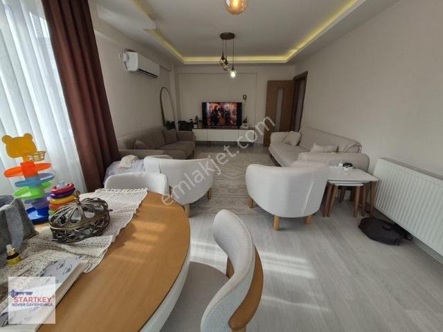İnönü Mahallesi, Çiğli içerisinde kiralık mülk