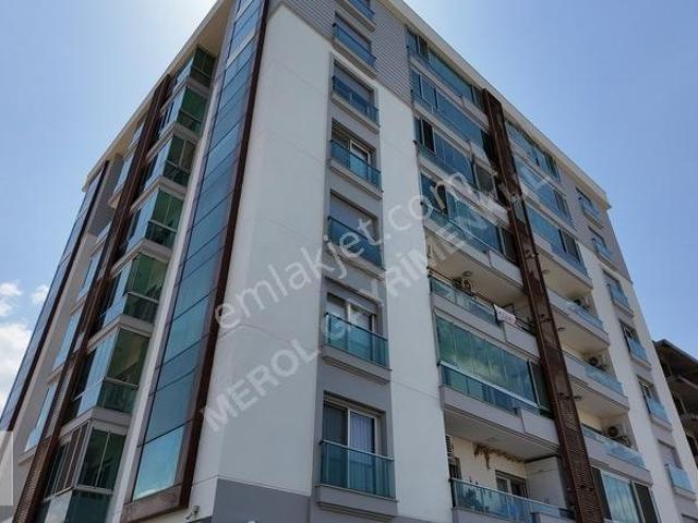 Çiğli, İzmir içerisinde satılık mülk