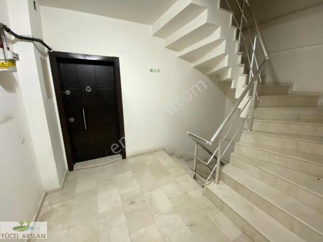 İnönü Mahallesi, Çiğli içerisinde kiralık mülk