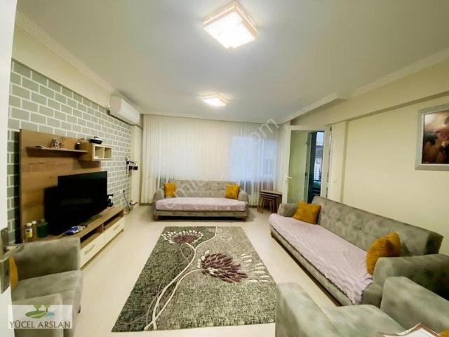 Çiğli, İzmir içerisinde satılık mülk