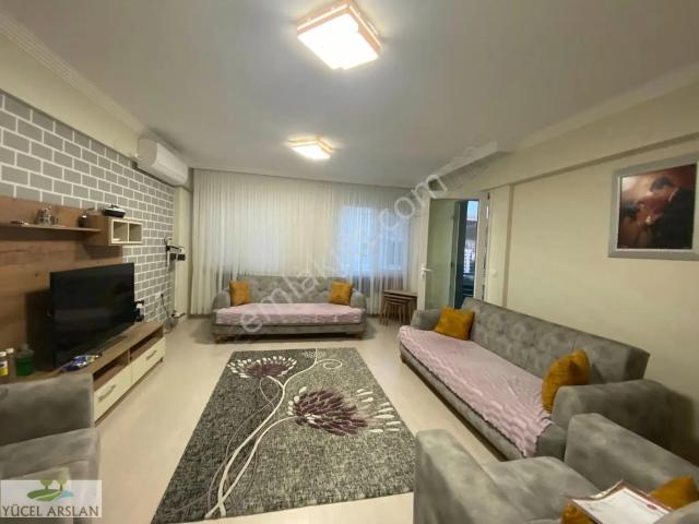 Çiğli, İzmir içerisinde satılık mülk