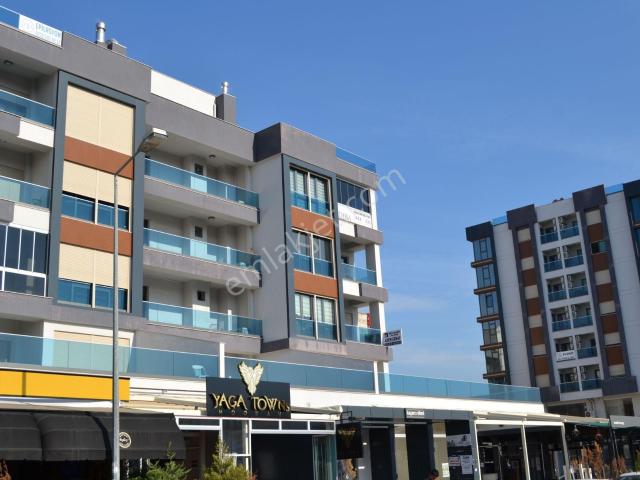 Çiğli, İzmir içerisinde kiralık mülk