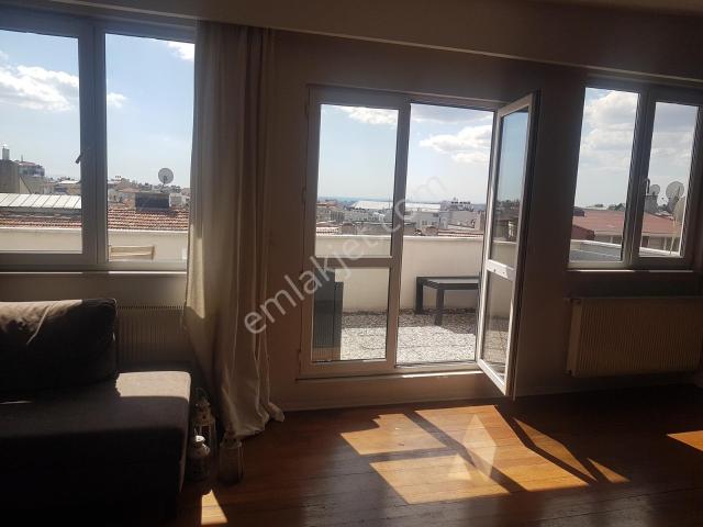 Şişli, İstanbul içerisinde kiralık mülk