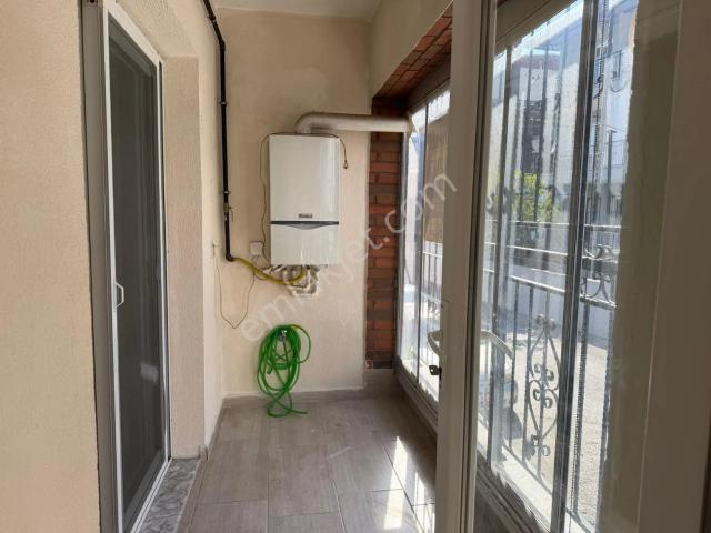 Çiğli, İzmir içerisinde kiralık mülk