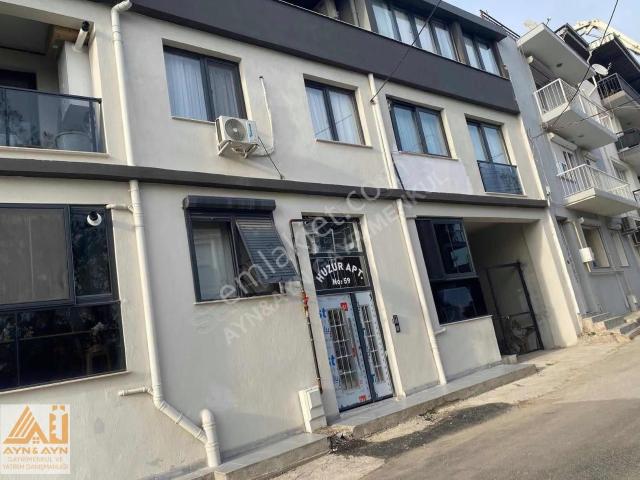 Çiğli, İzmir içerisinde satılık mülk