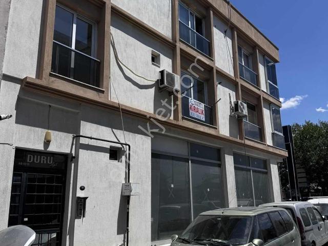 Çiğli, İzmir içerisinde kiralık mülk