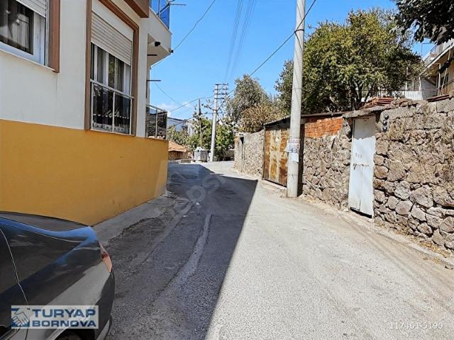 Çiğli, İzmir içerisinde satılık mülk