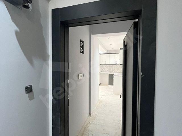 Çiğli, İzmir içerisinde satılık mülk