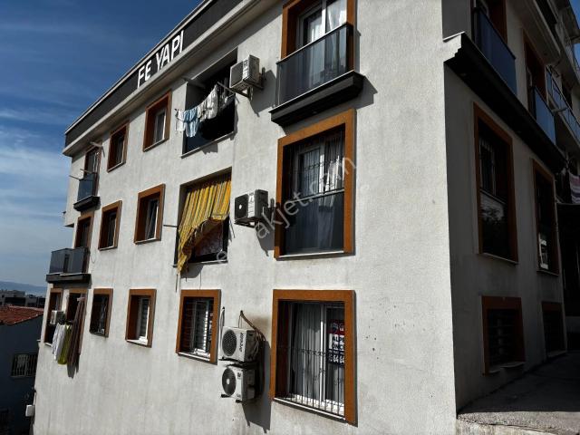 Şirintepe Mahallesi, Çiğli içerisinde kiralık mülk