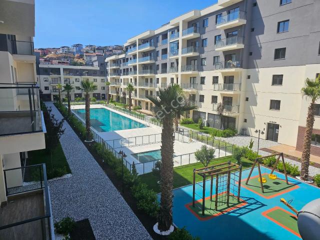 Çiğli, İzmir içerisinde kiralık mülk