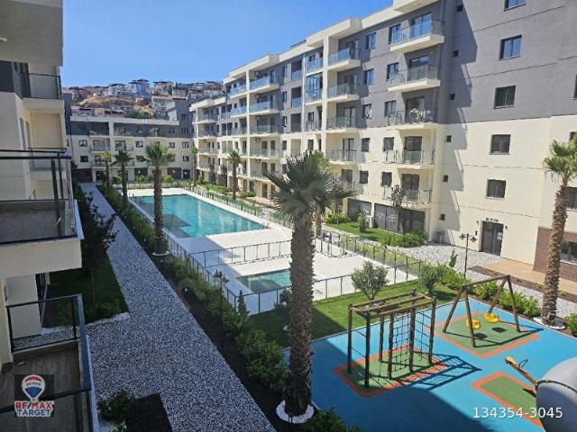 Çiğli, İzmir içerisinde satılık mülk