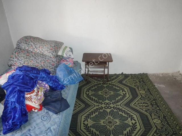 Çiğli, İzmir içerisinde satılık Villa